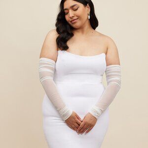 Park & Fifth Hampton Sleeves